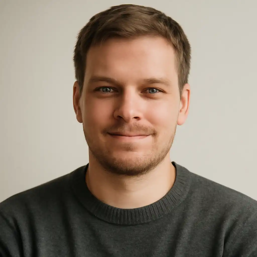 Thomas Richter